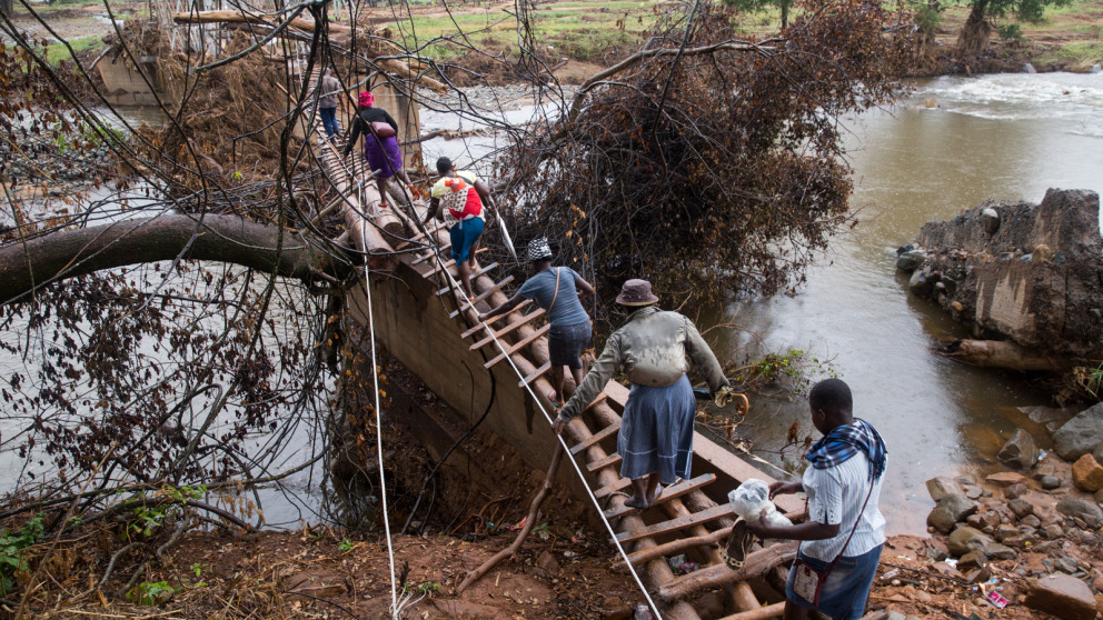 Zimbabwe-nach-Zyklon_Idai_Copyright_Ashraf_Hendricks_GroundUp